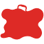 Ameba Marketing logo
