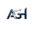 Amegh PP logo