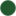 American Creative logo
