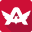 American Design Agency LLC logo