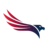 Americaneagle.com logo