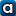 Americanet logo