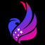 American Web Arena logo
