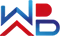 American Web Builders logo