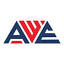 American Web Expert logo