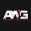 American Web Geeks logo