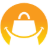 Americas eCom Services logo