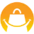 Americas eCom Services logo