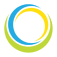 Amerisol logo