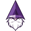 Amethron logo