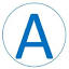 Amfill logo