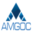 Amgoc Us logo