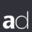 Amica Digital logo