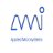Applied Microsystems, Inc. logo