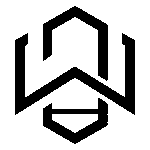 Amigo Creatz logo
