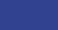 Amigo Studios logo