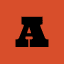 Aminafy logo