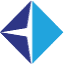 Amire Strategic Digital Marketing logo