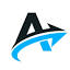 Top SaaS Link Building Services logo