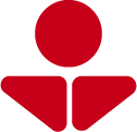 AMITKK logo