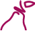 AMM Design logo