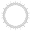 AMN Design, Inc logo