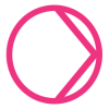Amo Digital logo