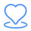 Amore Marketing logo