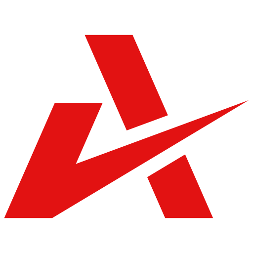 Amorio Technologies logo