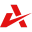 Amorio Technologies Pvt Ltd logo