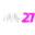 AMP27 logo