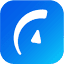 Amped Digital Marketing logo