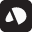 Ampere Digital logo