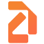 Amphin logo