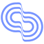 Amphiseo logo