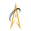 Amphy Technolabs logo