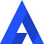 Ample Tech Australia logo