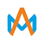 Ample Websol logo