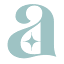 Amplific Lab logo