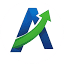 Amplify Digital Marketing, LLC logo