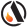 Amplifire Agency logo