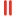Amplify Media logo