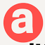 Amplify Marketing logo