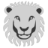 Amplimark logo