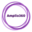 Amplio360 logo