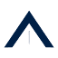 AMPLIS logo