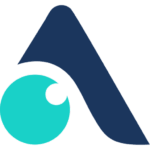 Amplivista logo