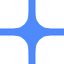 Amplus Agency logo