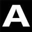 Ampology Digital logo