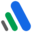 Amptize logo